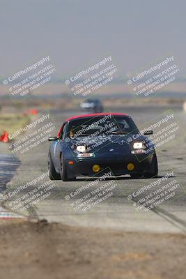 media/Sep-20-2025-Extreme Speed (Sat) [[1fcc23683c]]/Purple (High Intermediate)/Session 2 (Sunrise)/